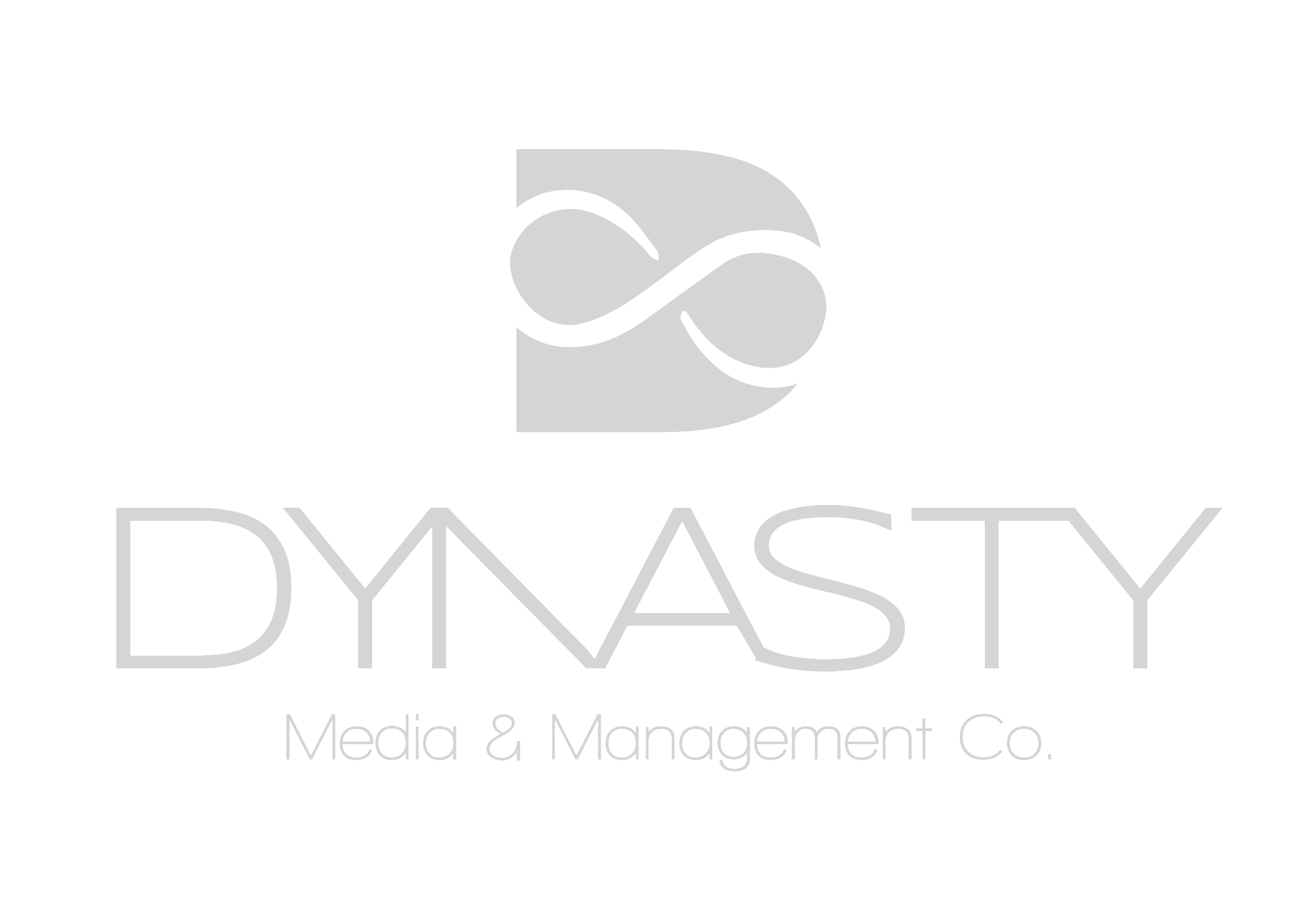 Dynasty Media &amp; Management Co.