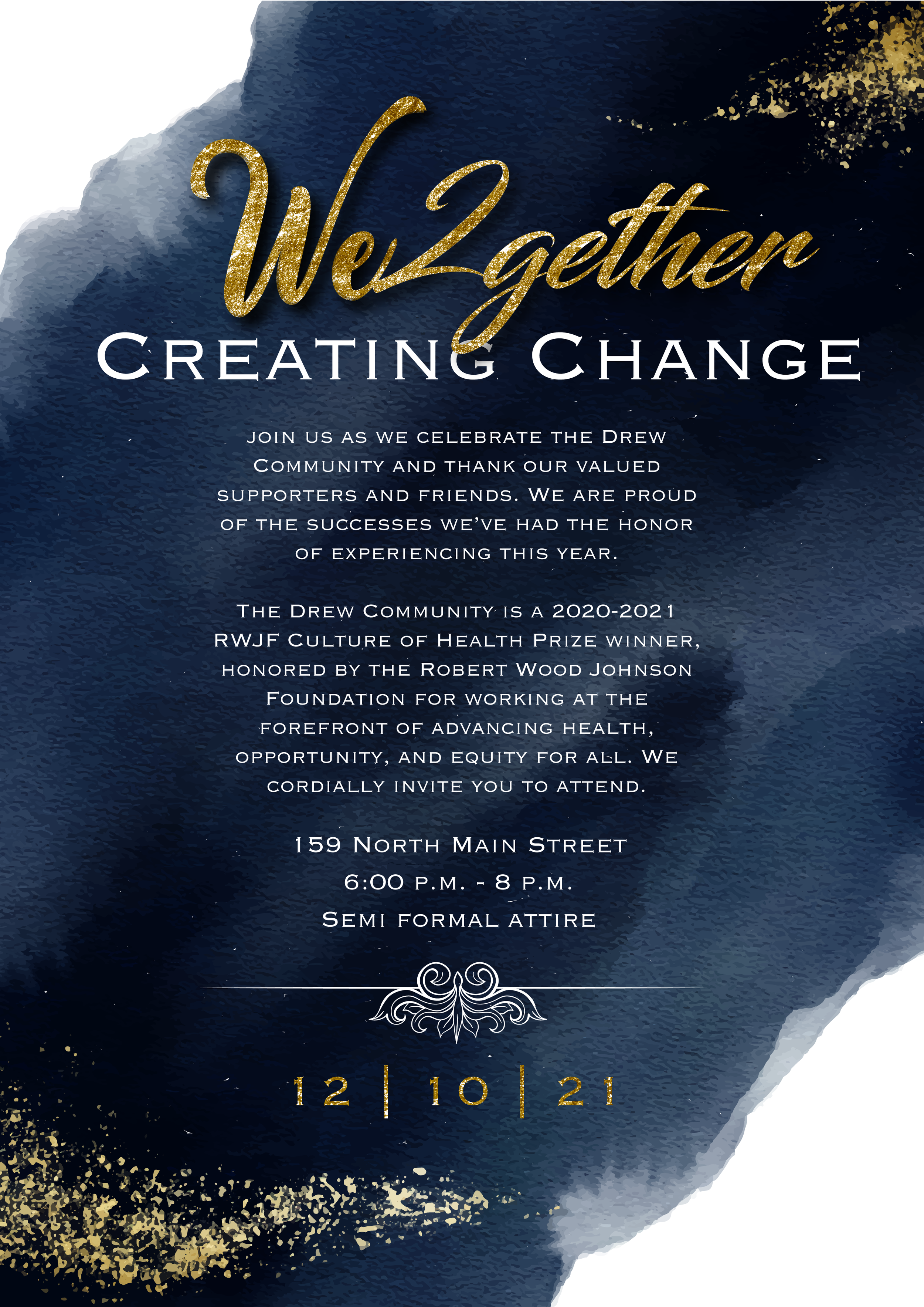 We2gether-Party-Invite-Draft-2.png