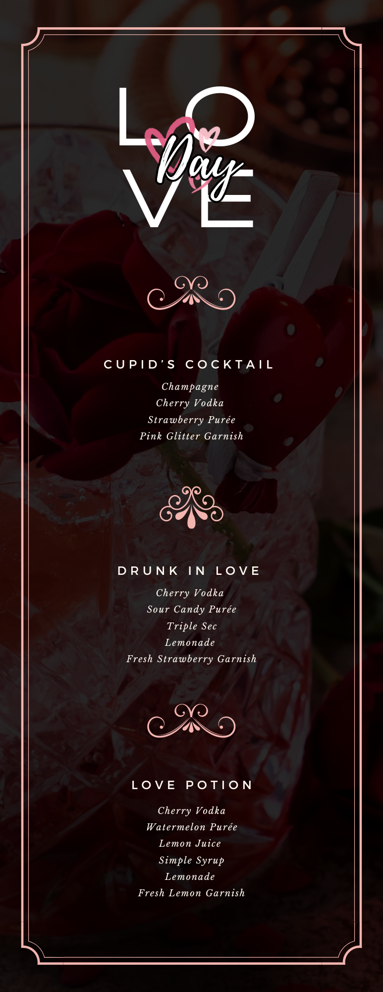 Pink Bordered Fancy Tea Menu.png