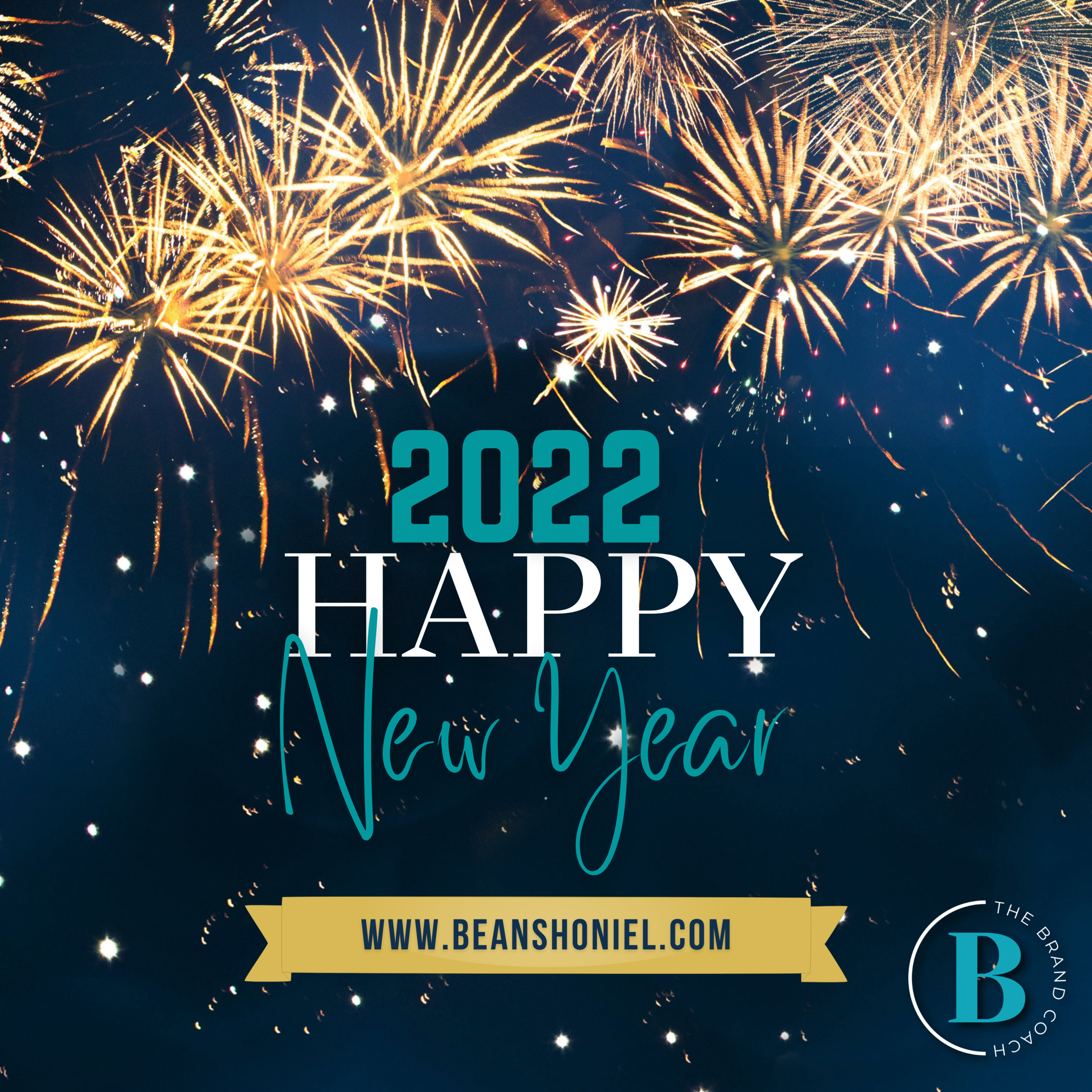 Dark Blue Happy New Year Instagram Post-2.png