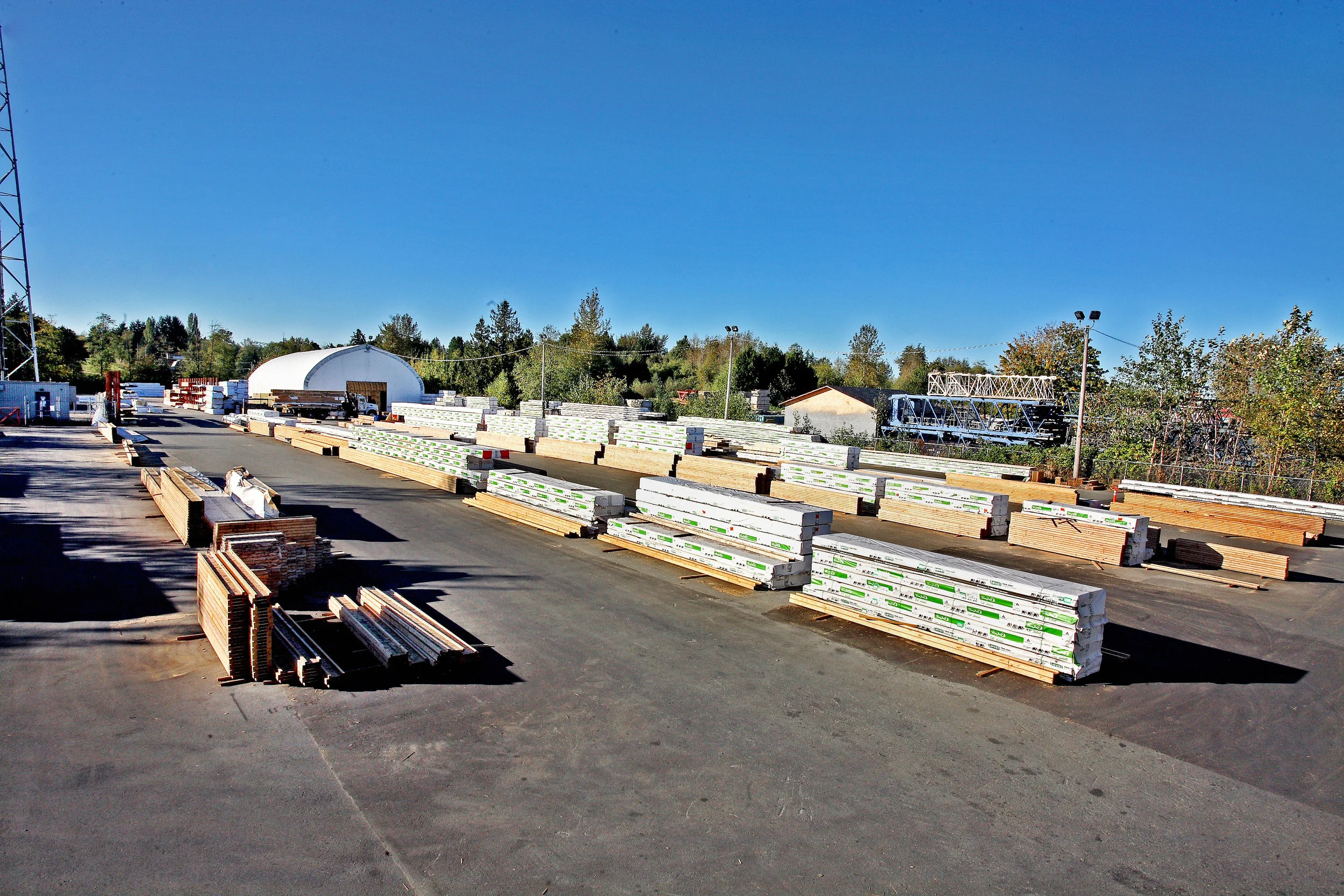 Country-Lumber-Engineered-Wood.jpg
