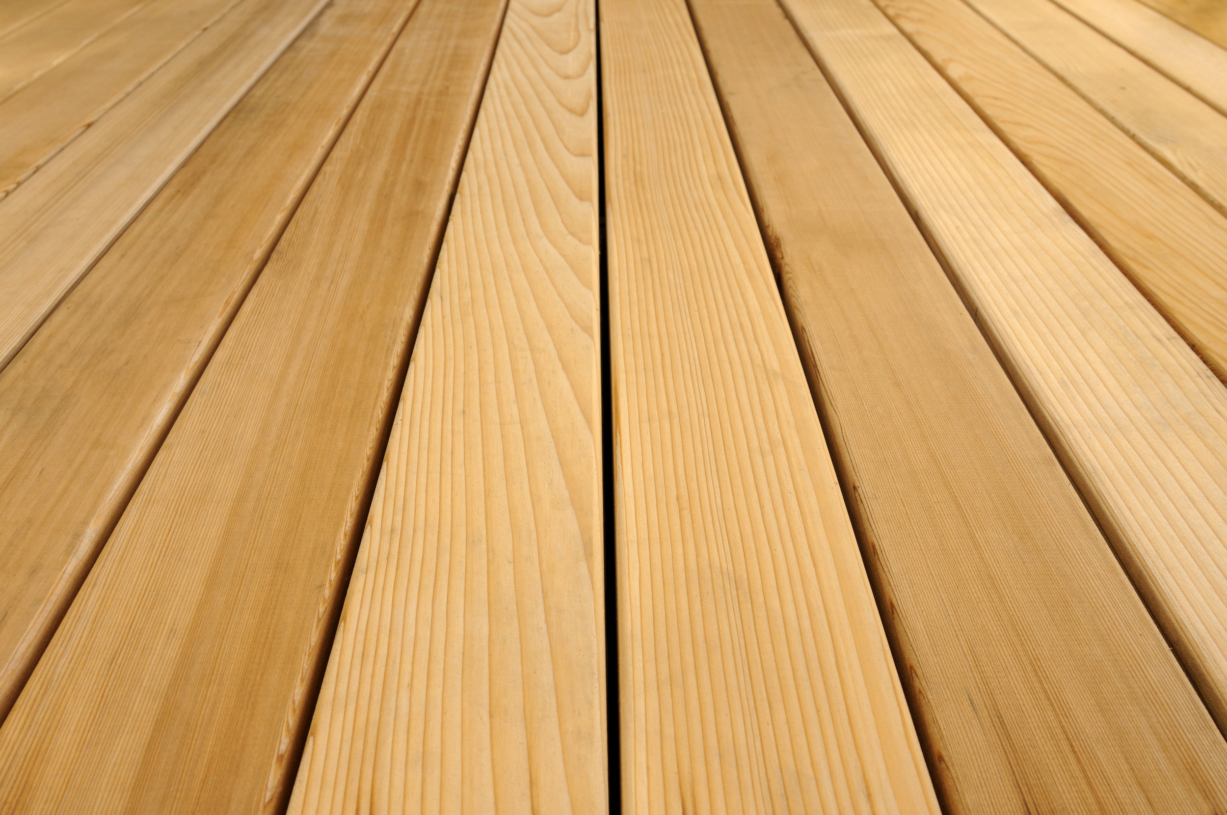 Couintry-Lumber-Cedar.jpg