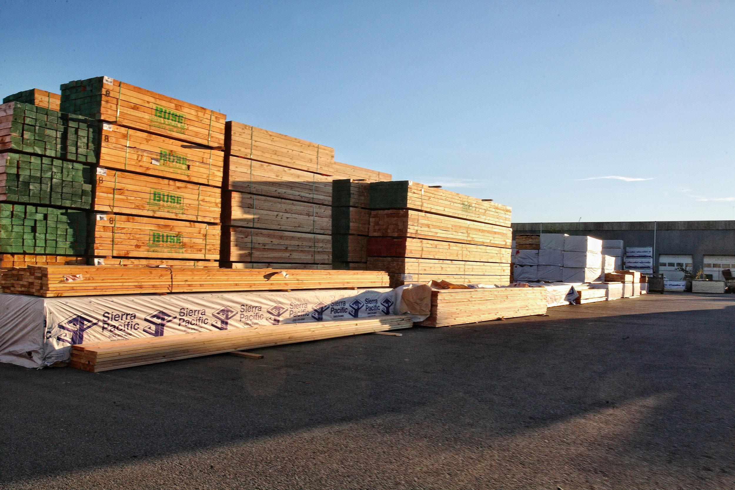 Country-Lumber-Dimensional-Lumber-Langley.jpg