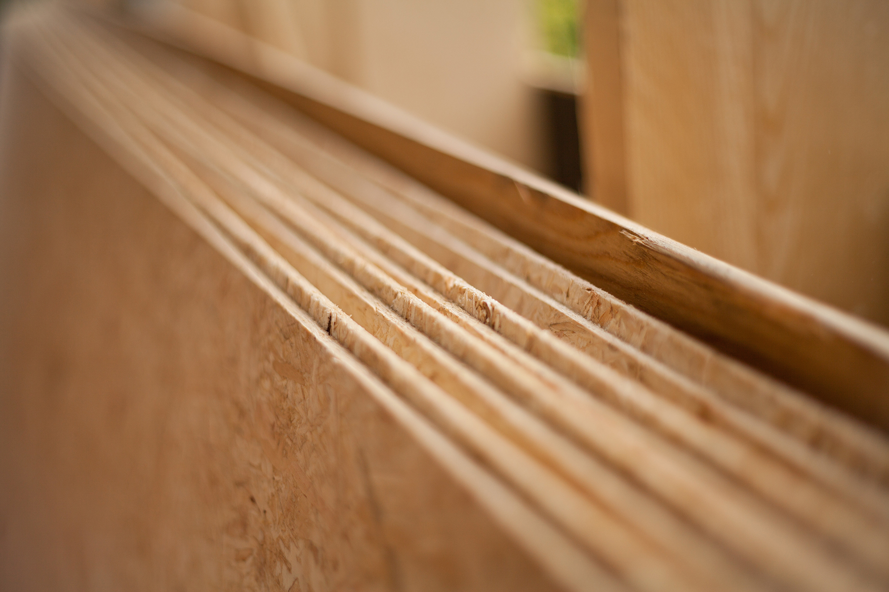 Country-Lumber-Plywood-Sheets.jpg