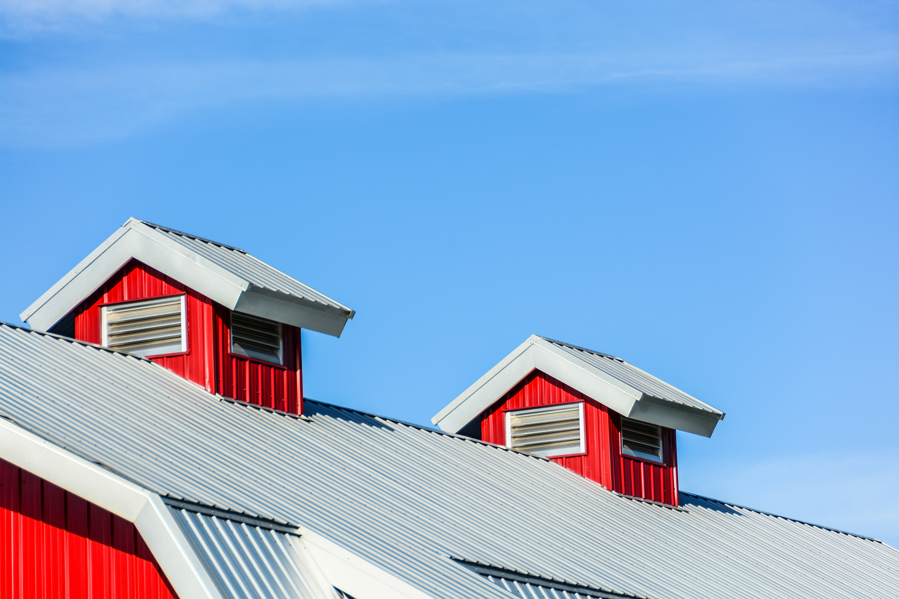 Country-Lumber-Roofing-Langley-BC.jpg