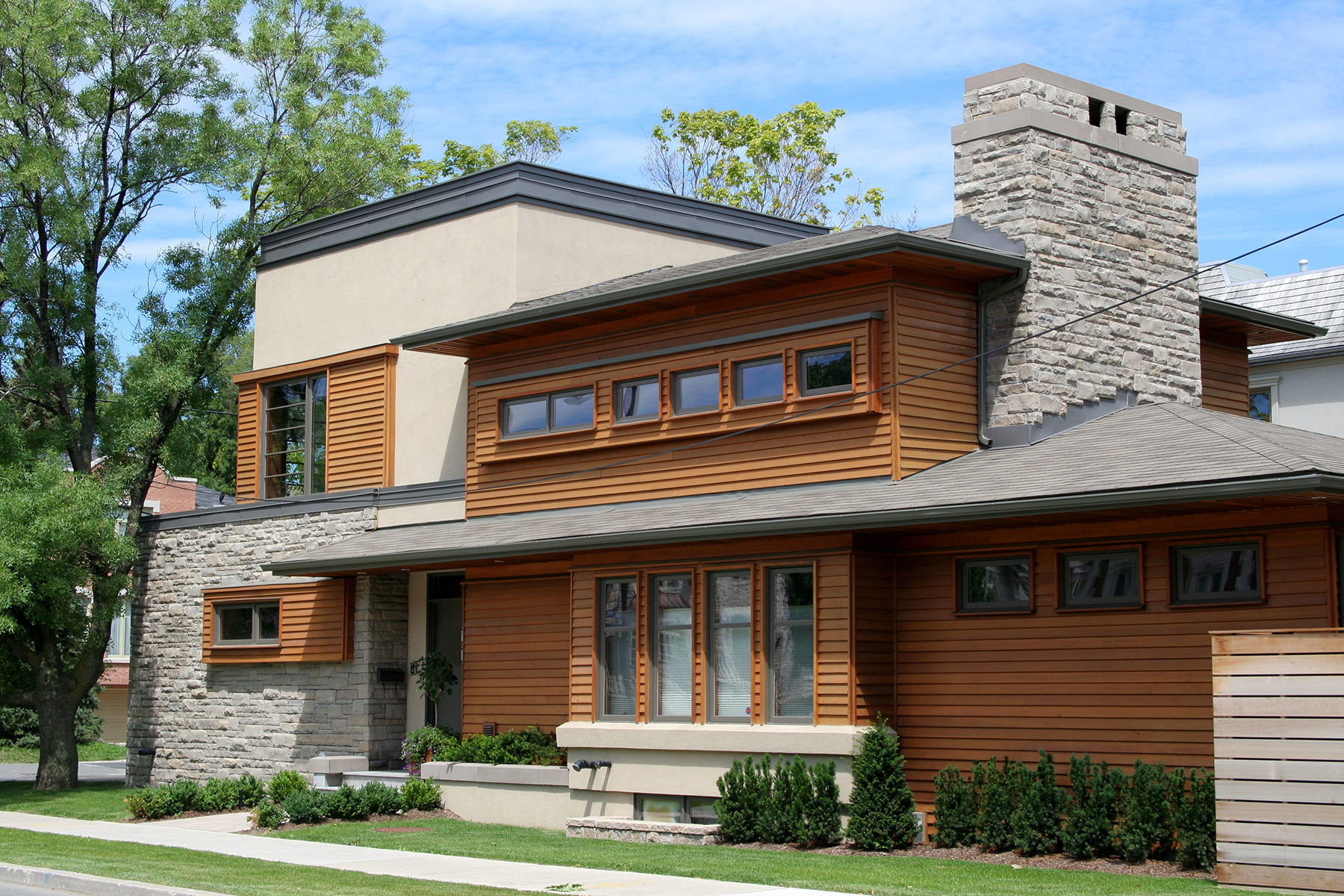 Country-Lumber-Siding-Modern-Home.jpg