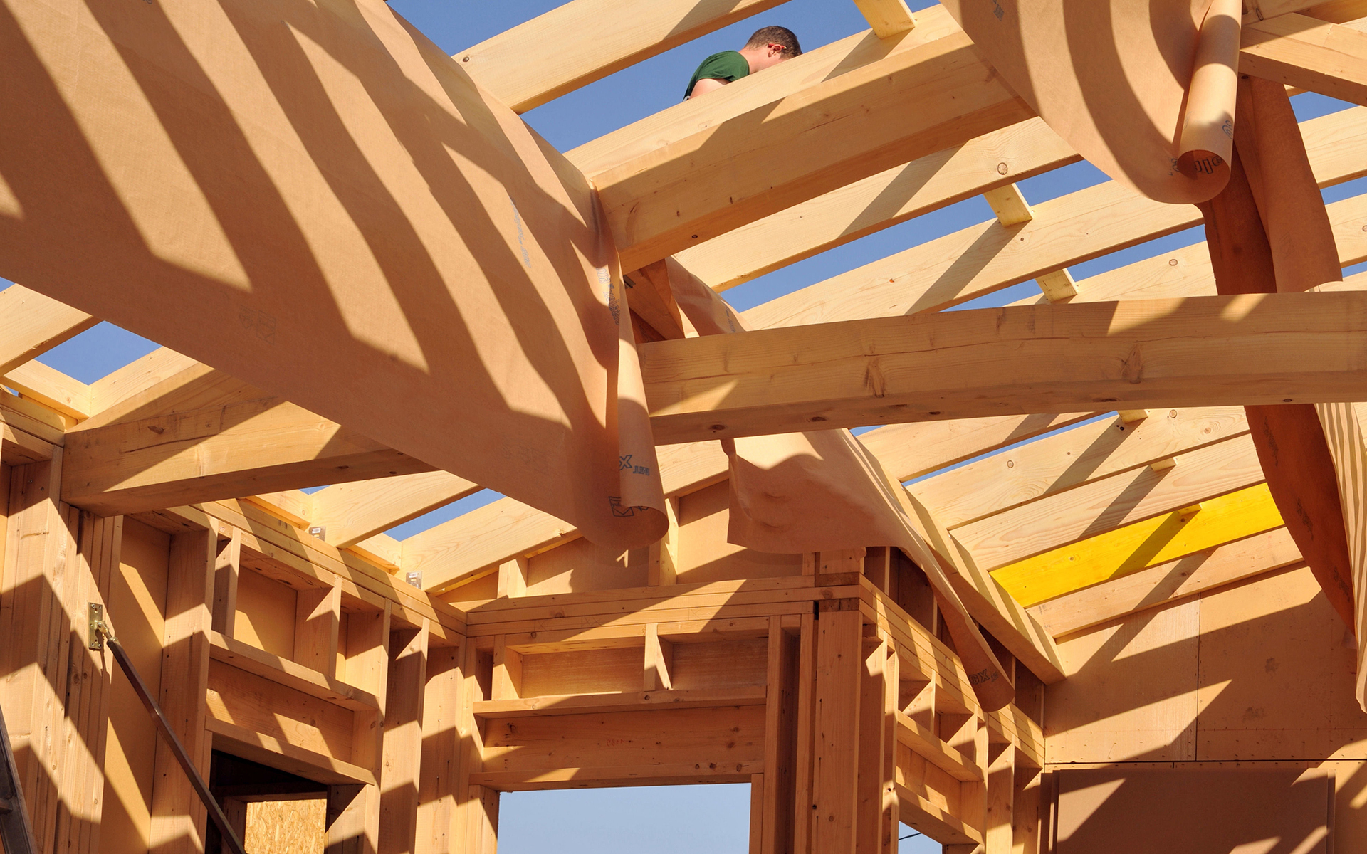 Country-Lumber-Timbers-Home-Construction.jpg
