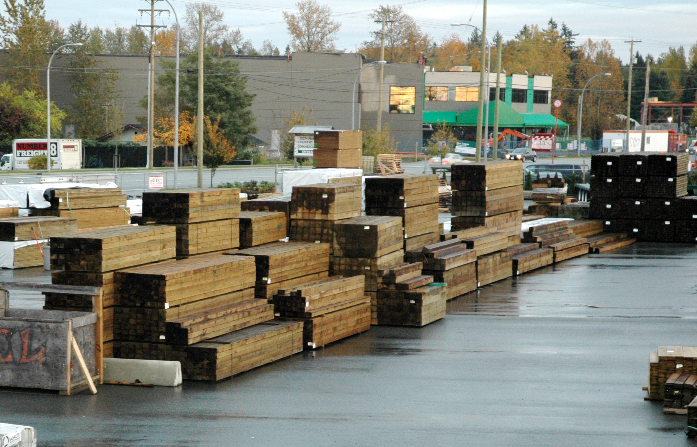 Country-Lumber-Treated-Langley.jpg