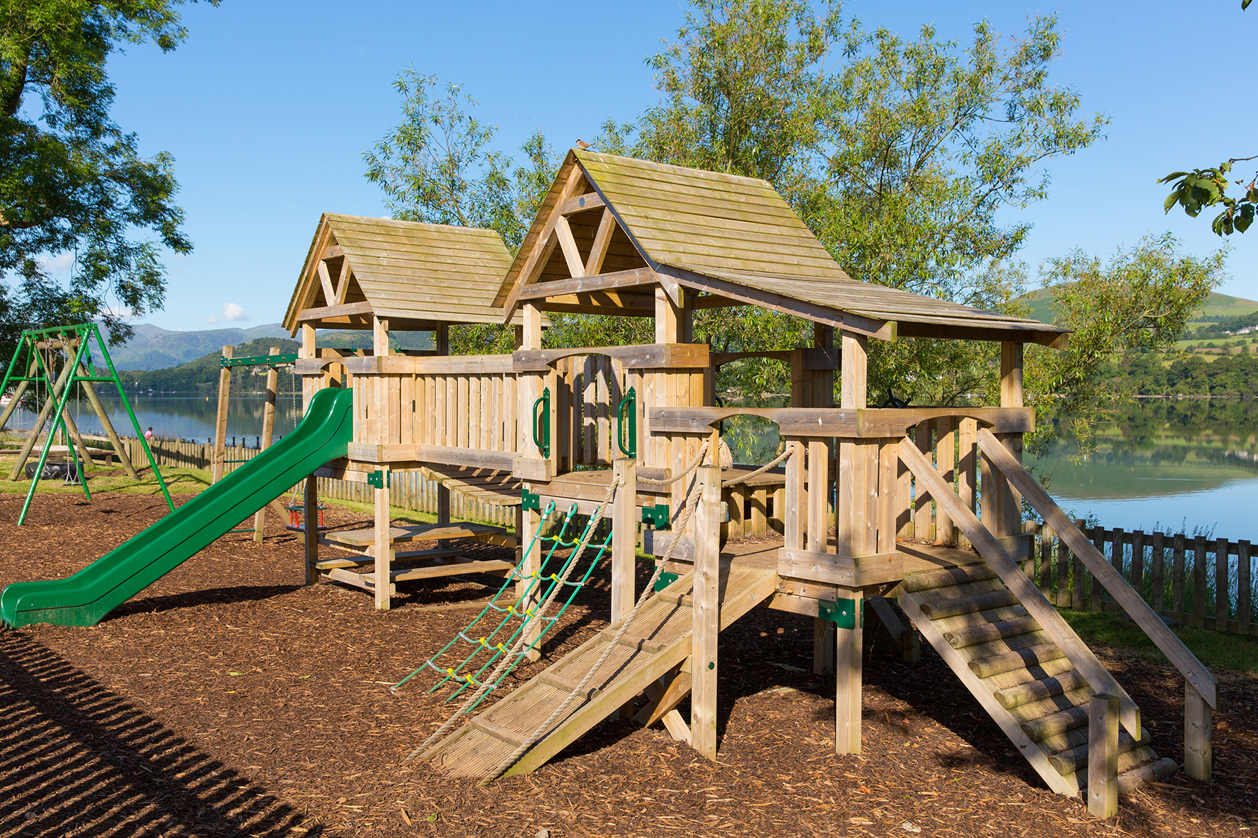 Country-Lumber-Treated-Playground.jpg