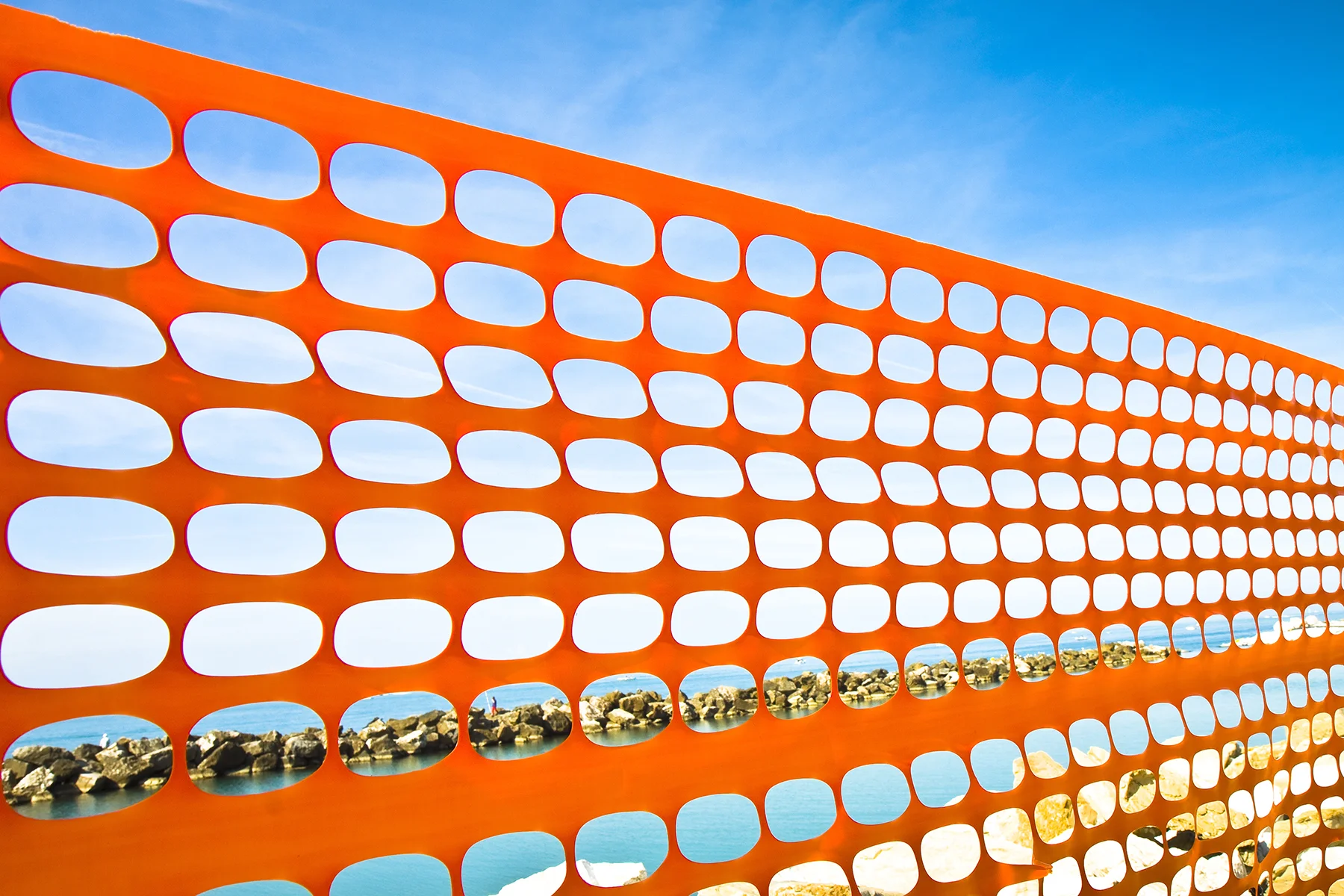 Country-Lumber-Saftey-Fencing.jpg