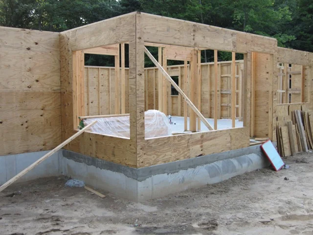 Country-Lumber-Standard-Plywood .jpg