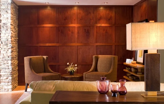 Country-Lumber-Specialty-Plywood.jpg