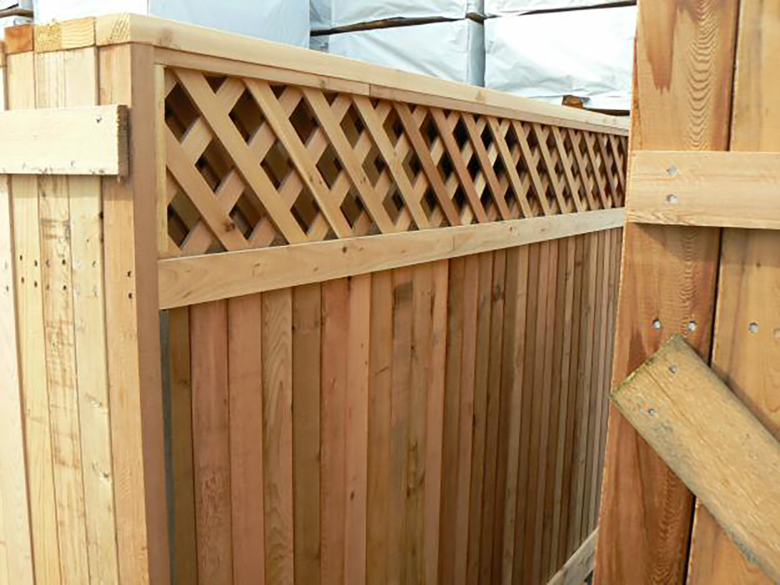 Country-Lumber-Langley-Cedar-Fencing-Panels.jpg