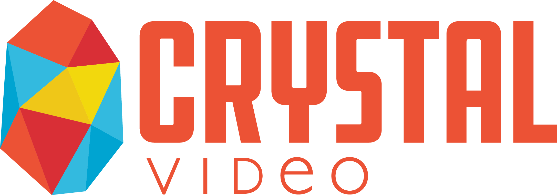 Crystal Video, LLC