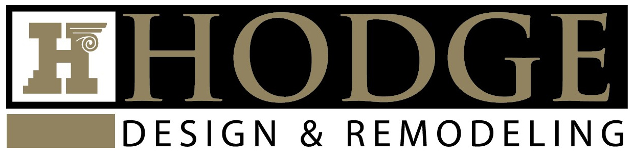 Hodge Design & Remodeling