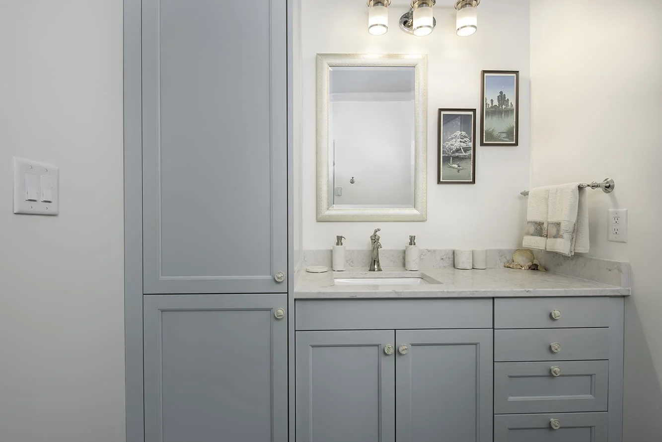 Home_Bathroom3.jpg