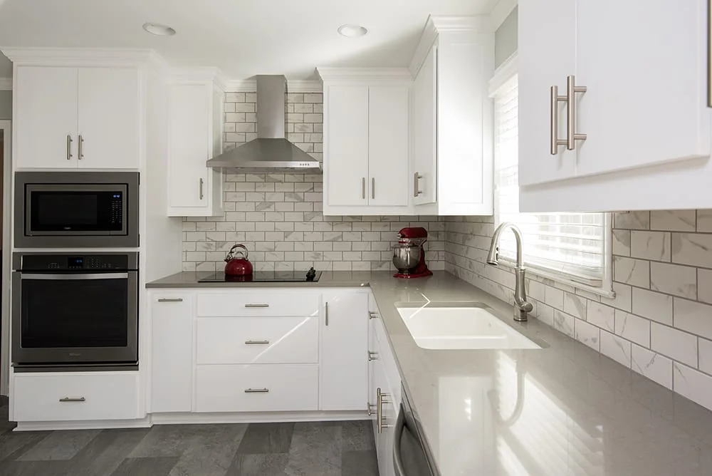 Home_Kitchen4.jpg