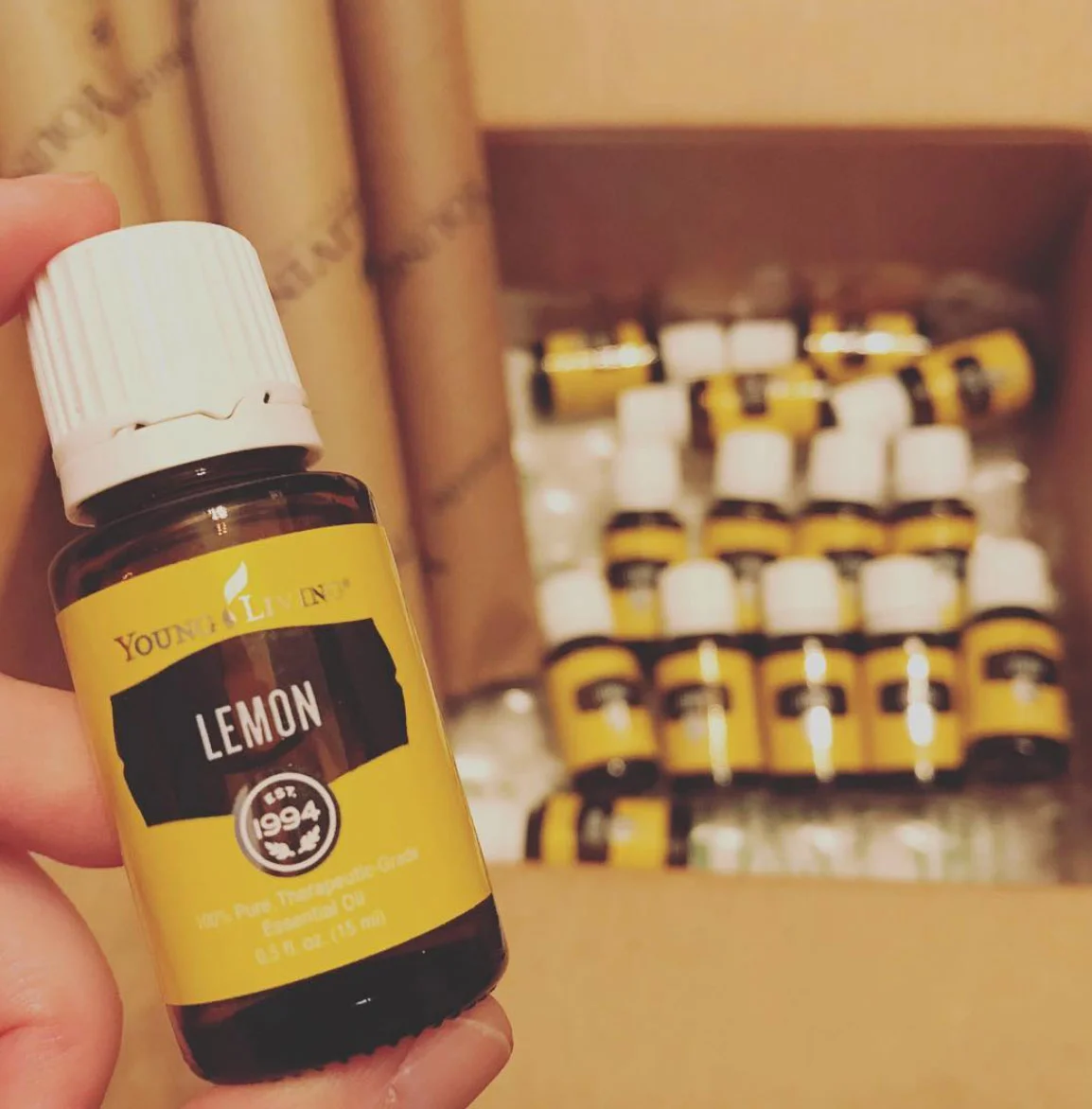 LemonEssentialOil_HodgeDesignRemodel.jpg
