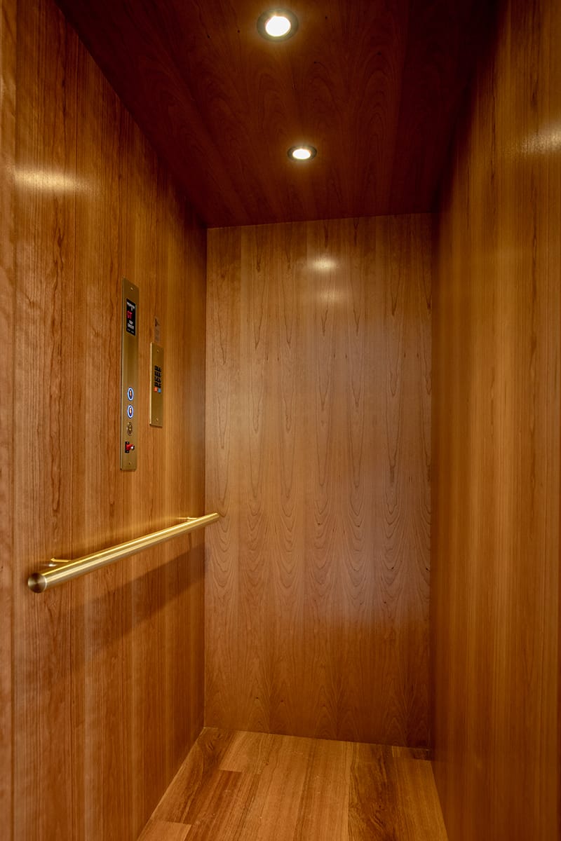 Hodge_Design_and_Remodeling_Elevator