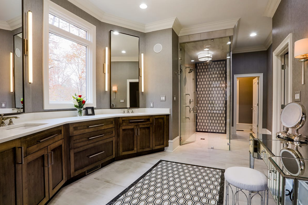 Hodge_Design_and_Remodeling_Bathroom