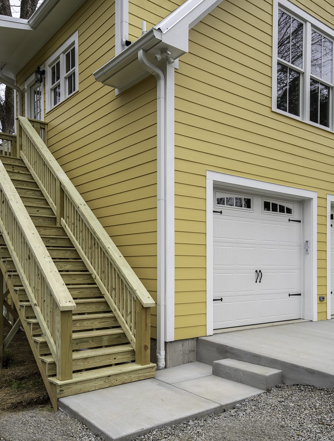 exterior-stairs-closeup.jpg