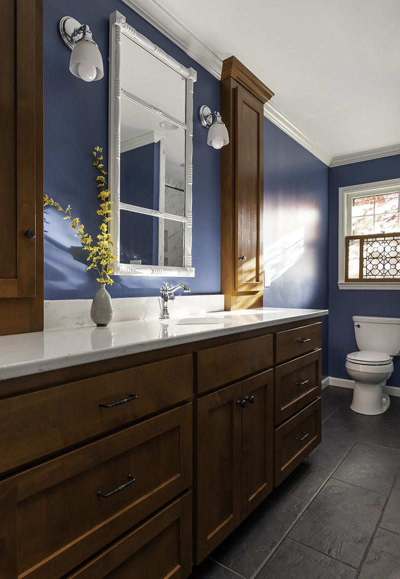 Hodge_Design_and_Remodeling_Bathroom