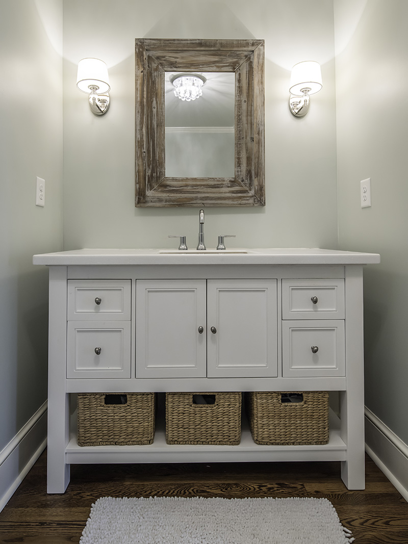 Hodge_Design_and_Remodeling_Bathroom