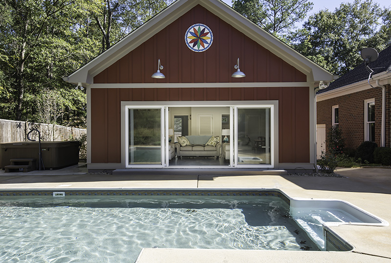 Hodge_Design_and_Remodeling_Poolhouse