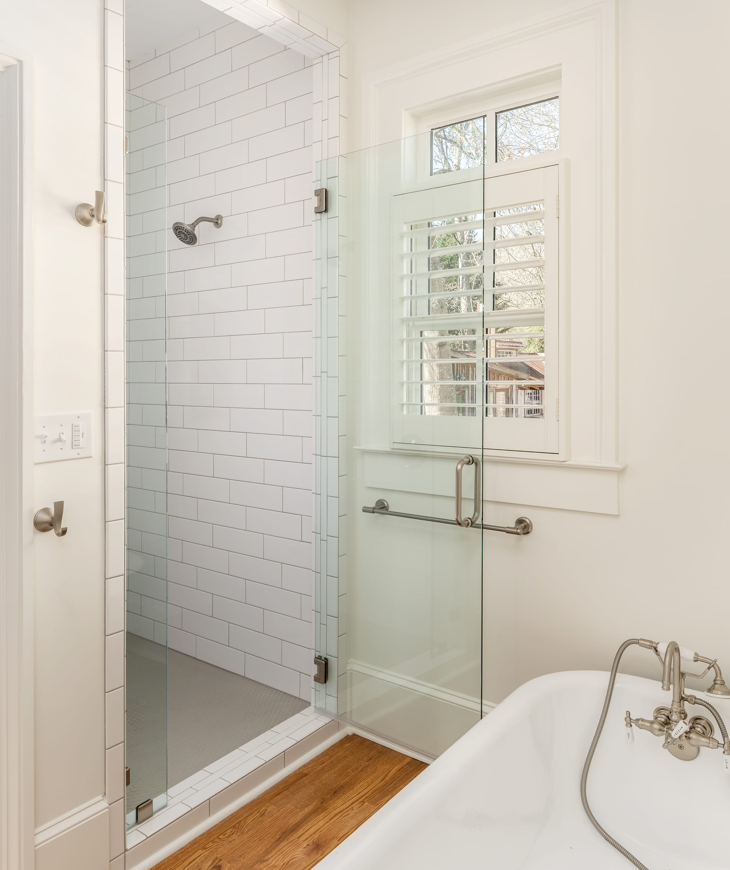 Bathroom-1-shower-HodgeDesignandRemodeling.jpg