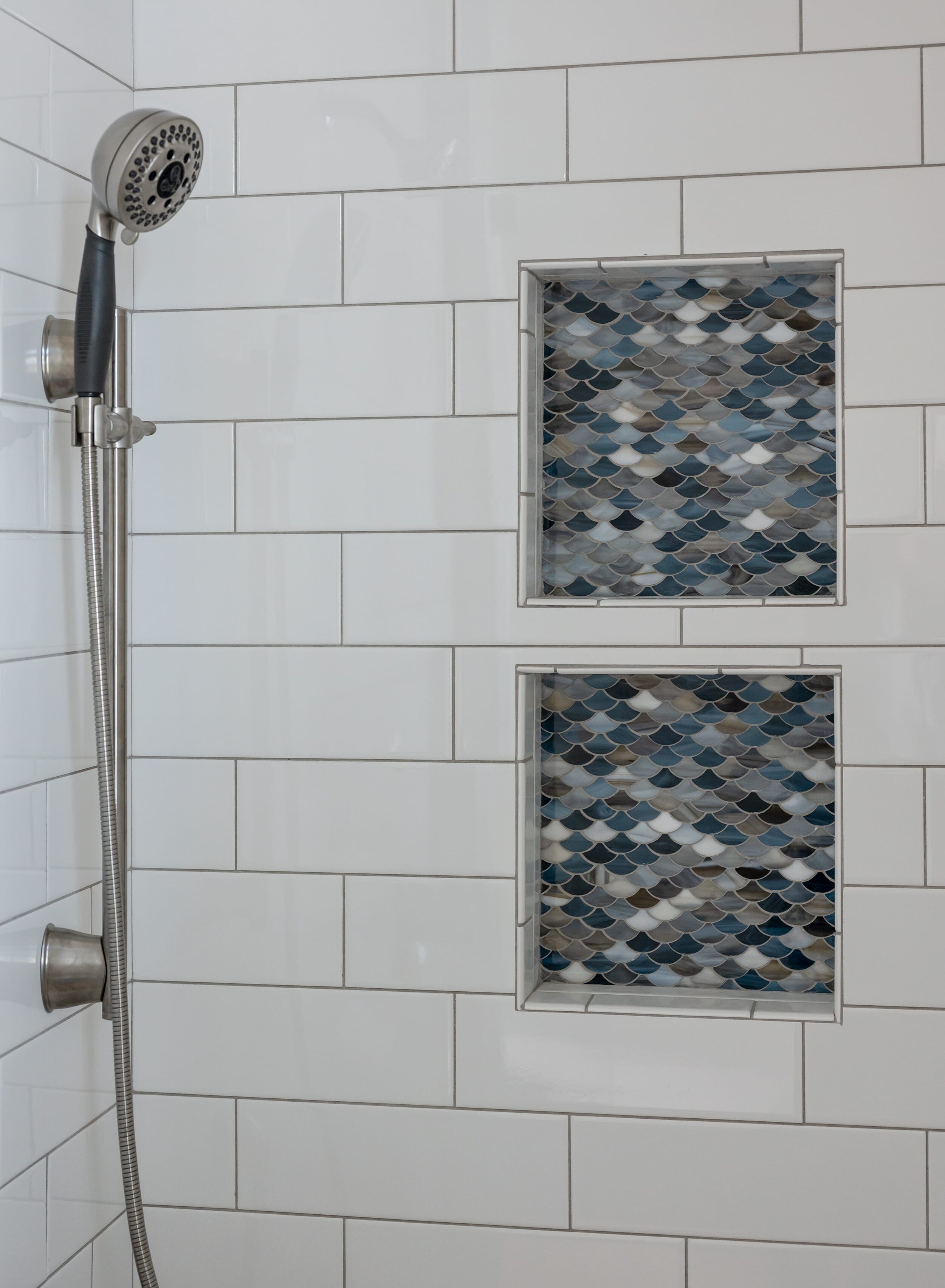 Bathroom-1-shower-niche-HodgeDesignandRemodeling.jpg