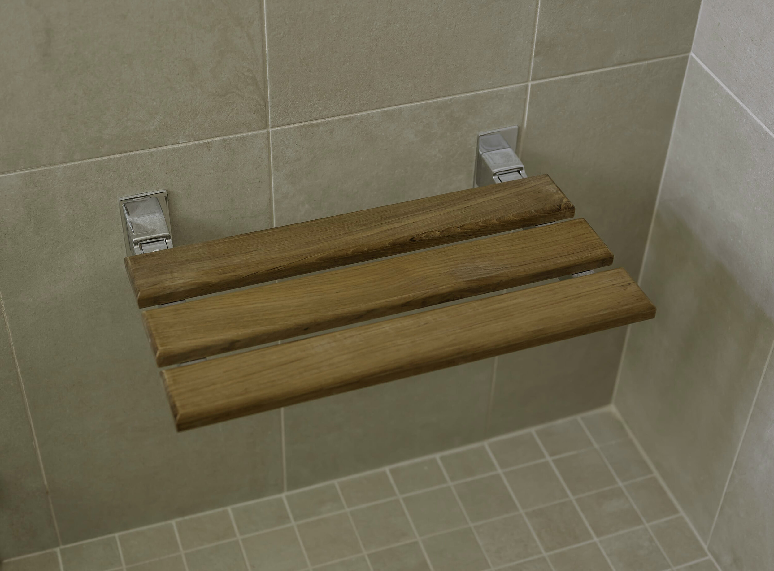 Bathroom-2-shower-seat-HodgeDesignandRemodeling.jpg
