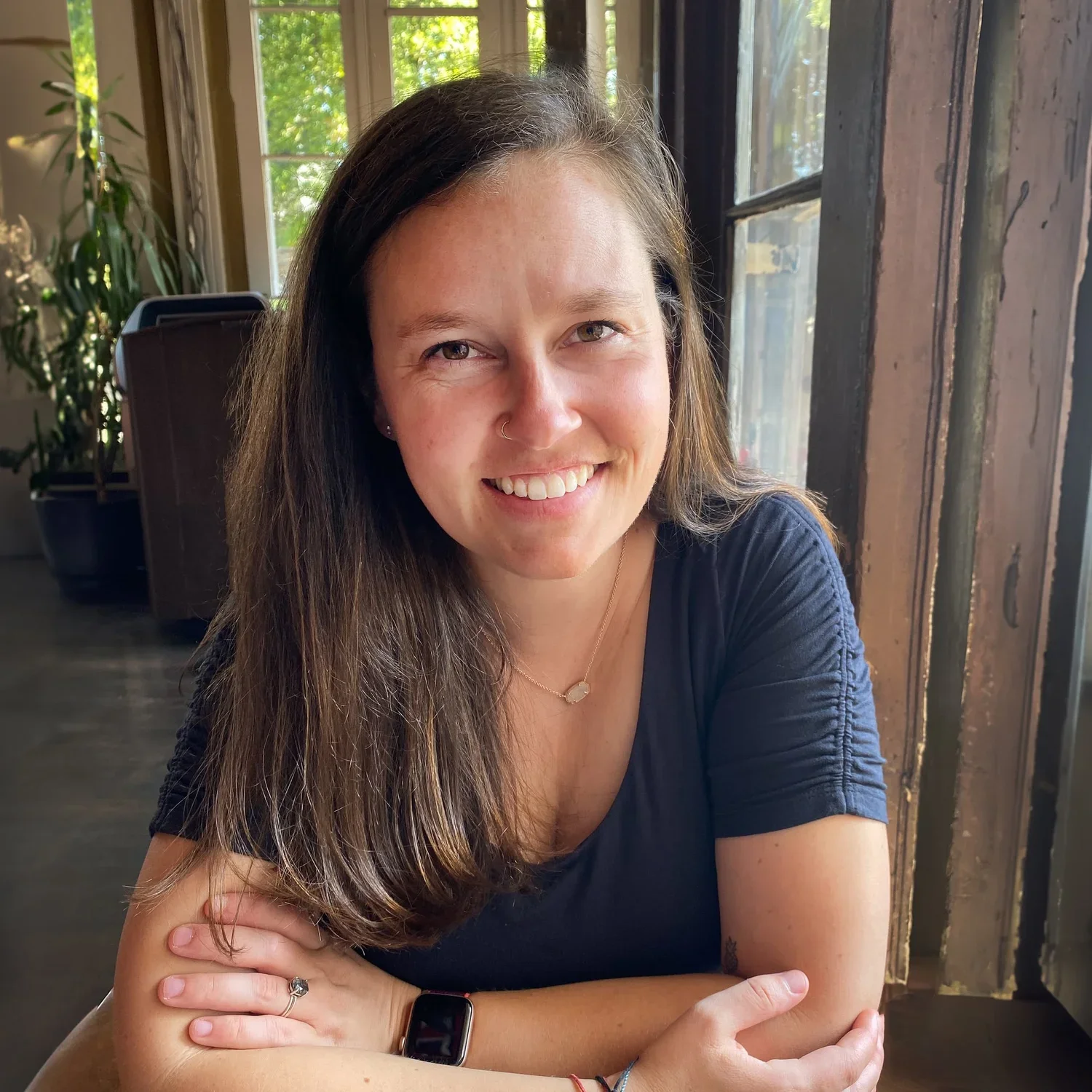 Hodge-Amanda.webp