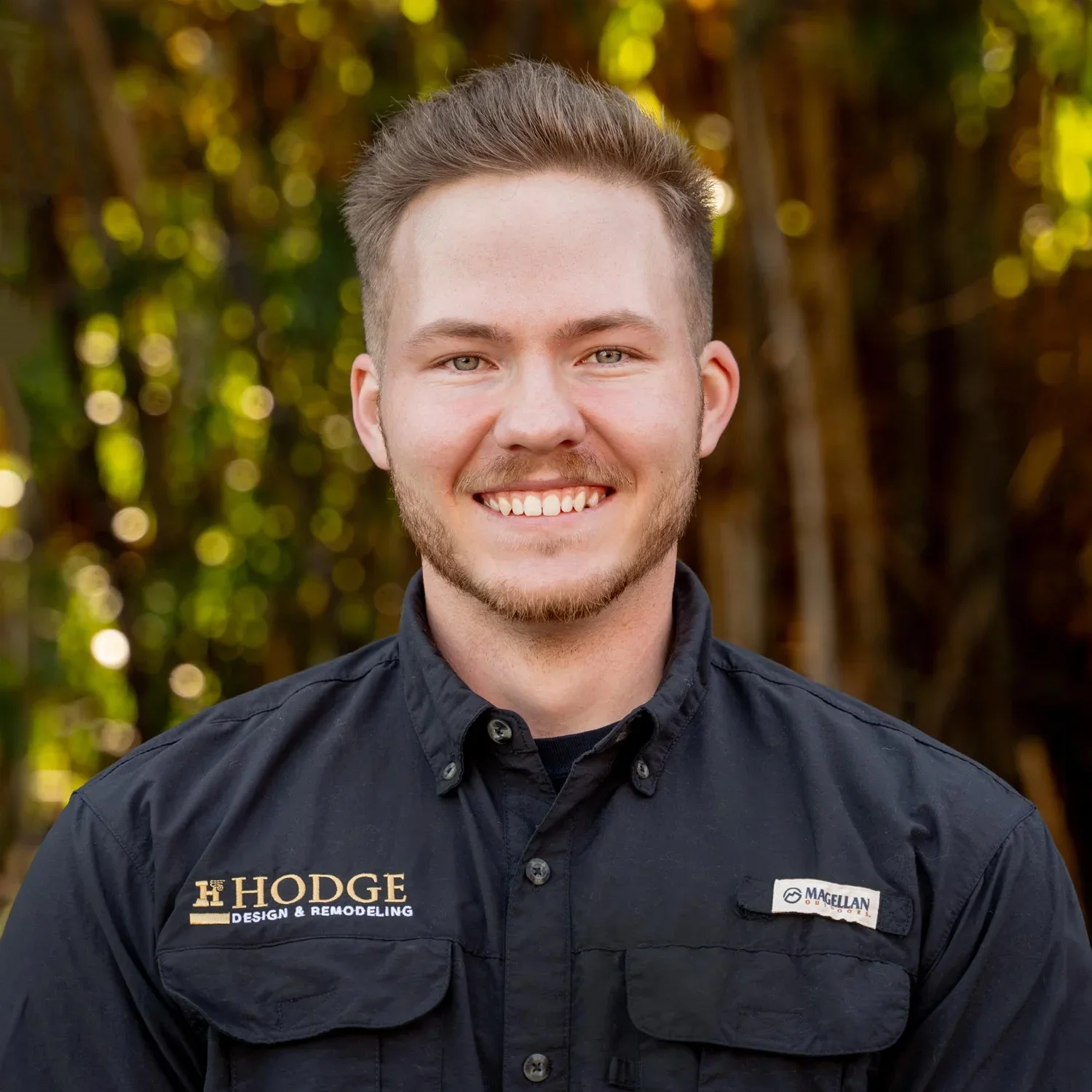 Bryce-Hodge.webp