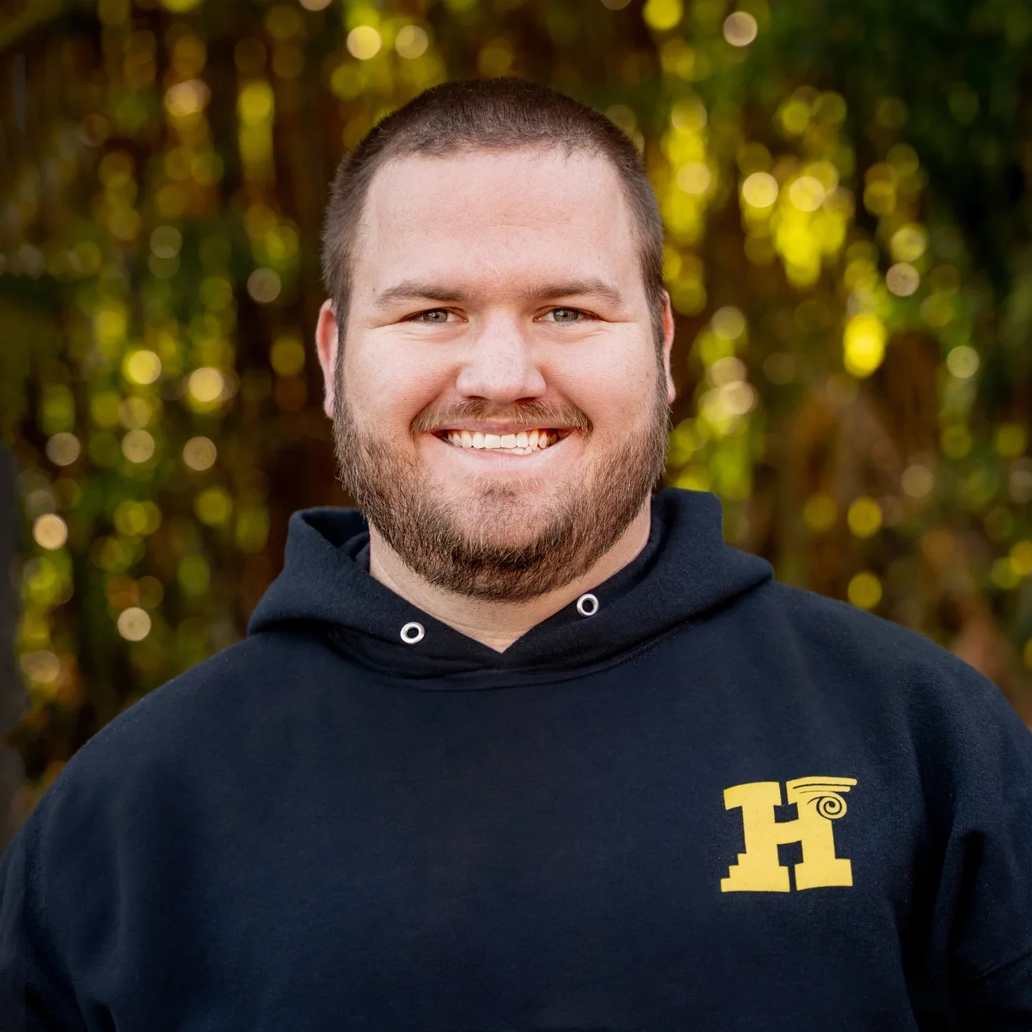 Mitchell-Hodge.webp