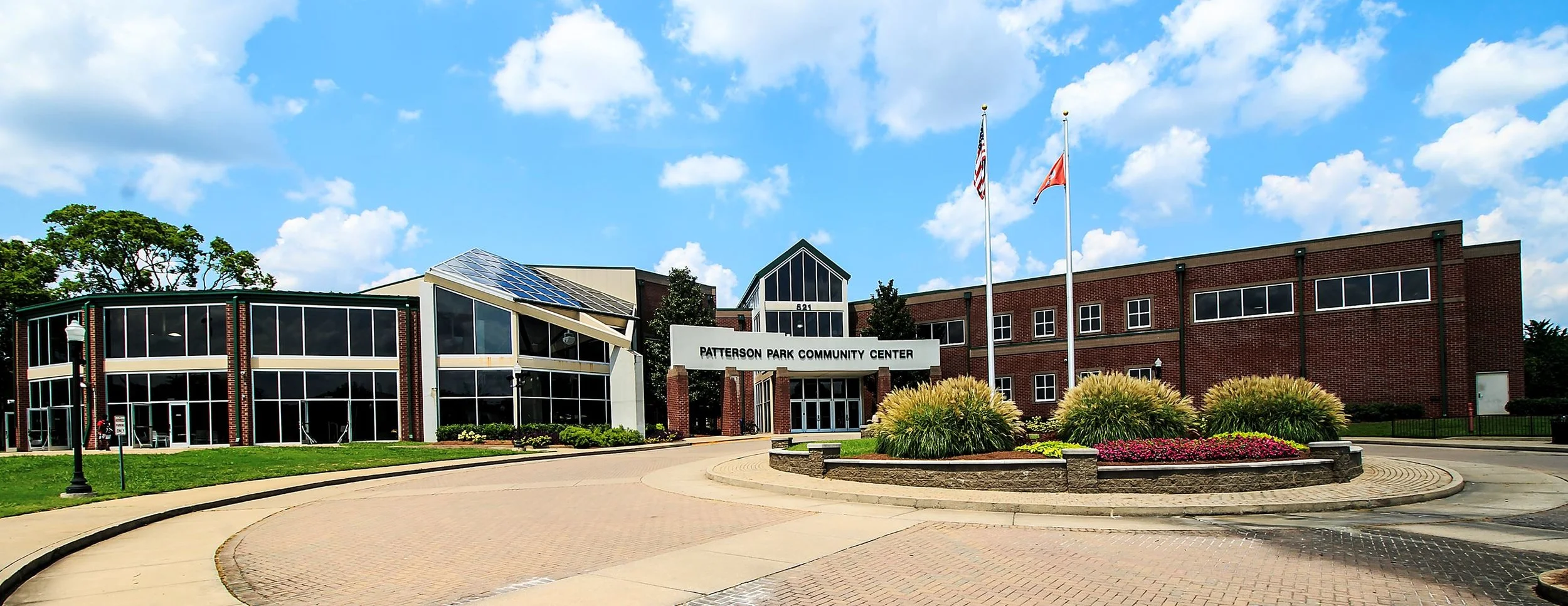 October: Rutherford Arts Alliance Monthly Meeting