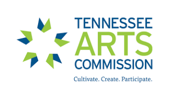 Cultivating the arts in Tennessee.