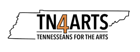 Protecting &amp; advocating for the arts in TN.