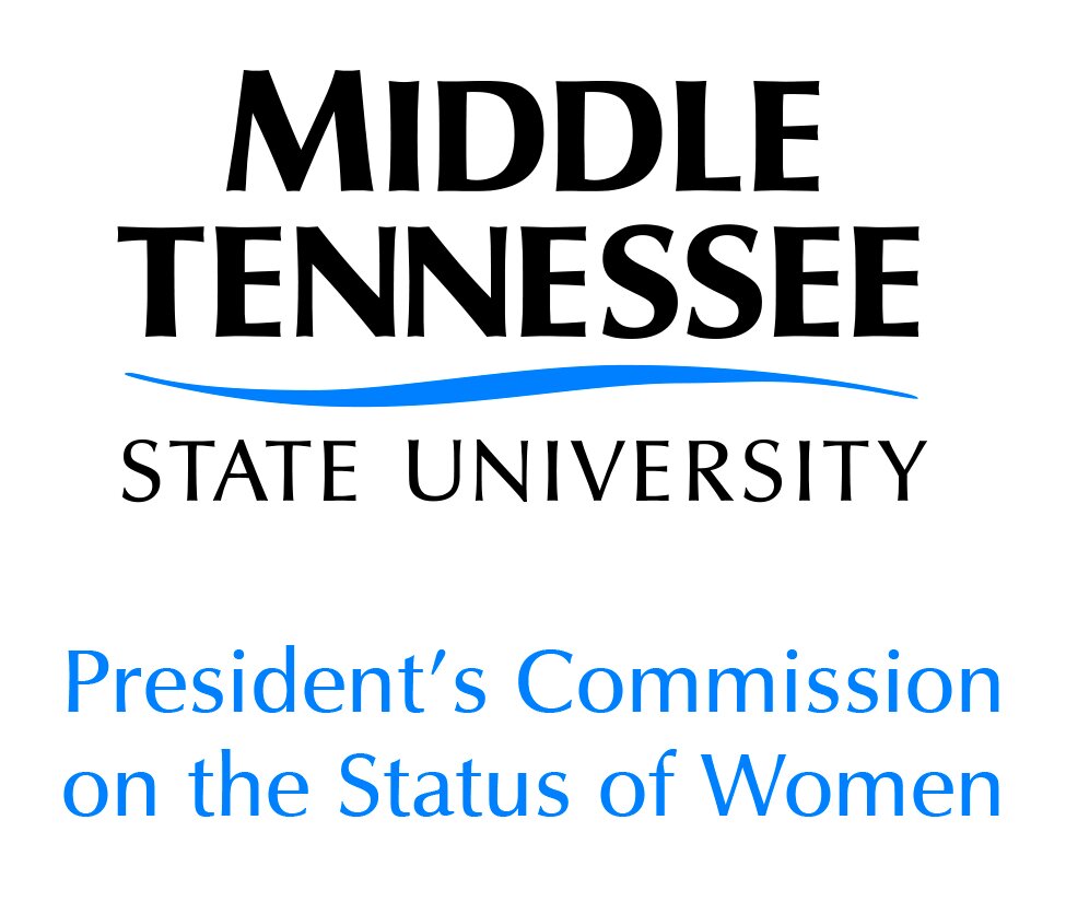 Presidents Commision on the Status of Women.jpg