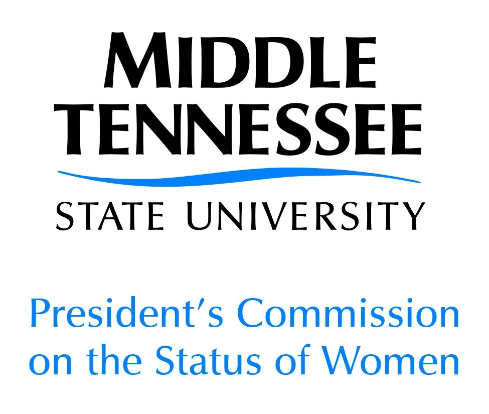 Presidents Commision on the Status of Women.jpg