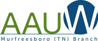 aauw.jpg