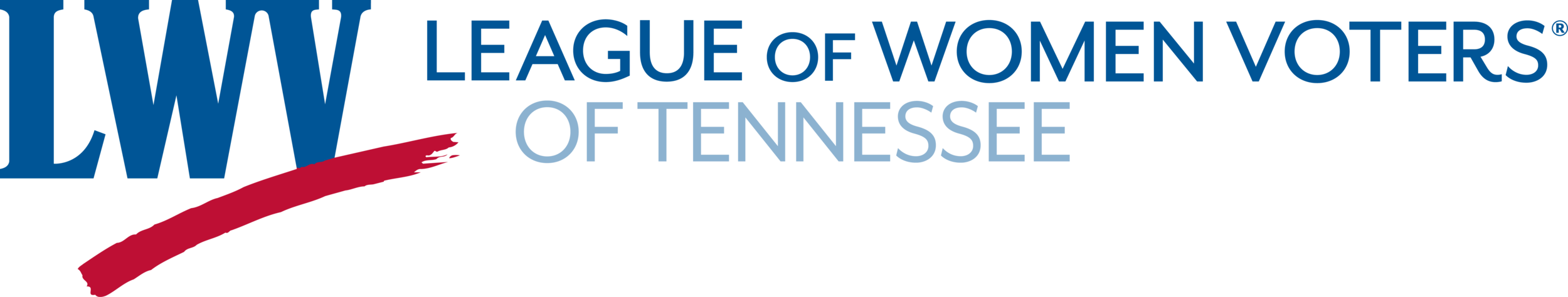 LWVTN_rgb.png