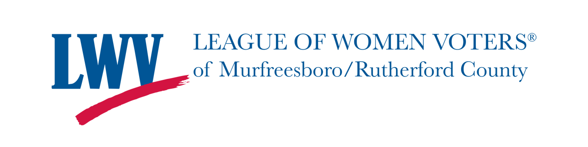 LWV_MRC_Web.png