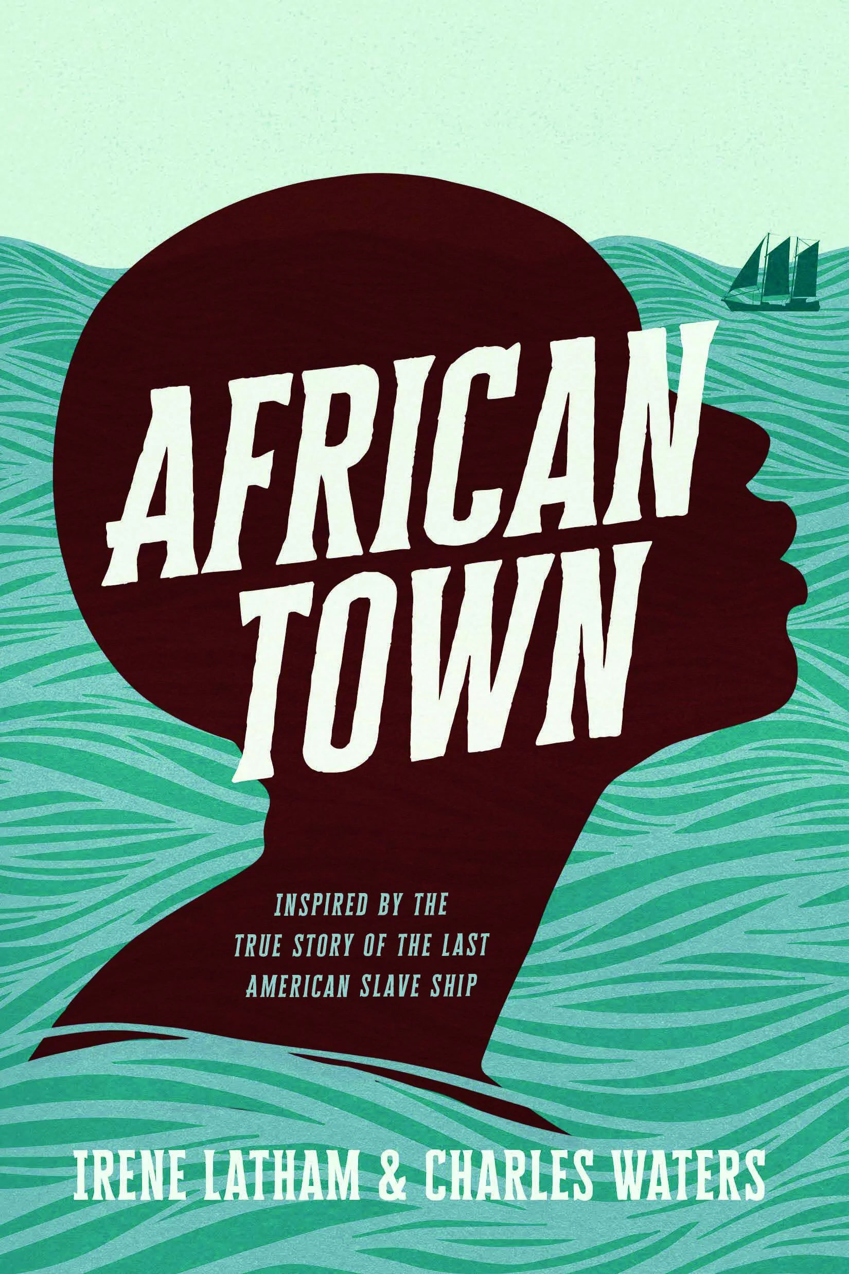 african_town_full.jpg