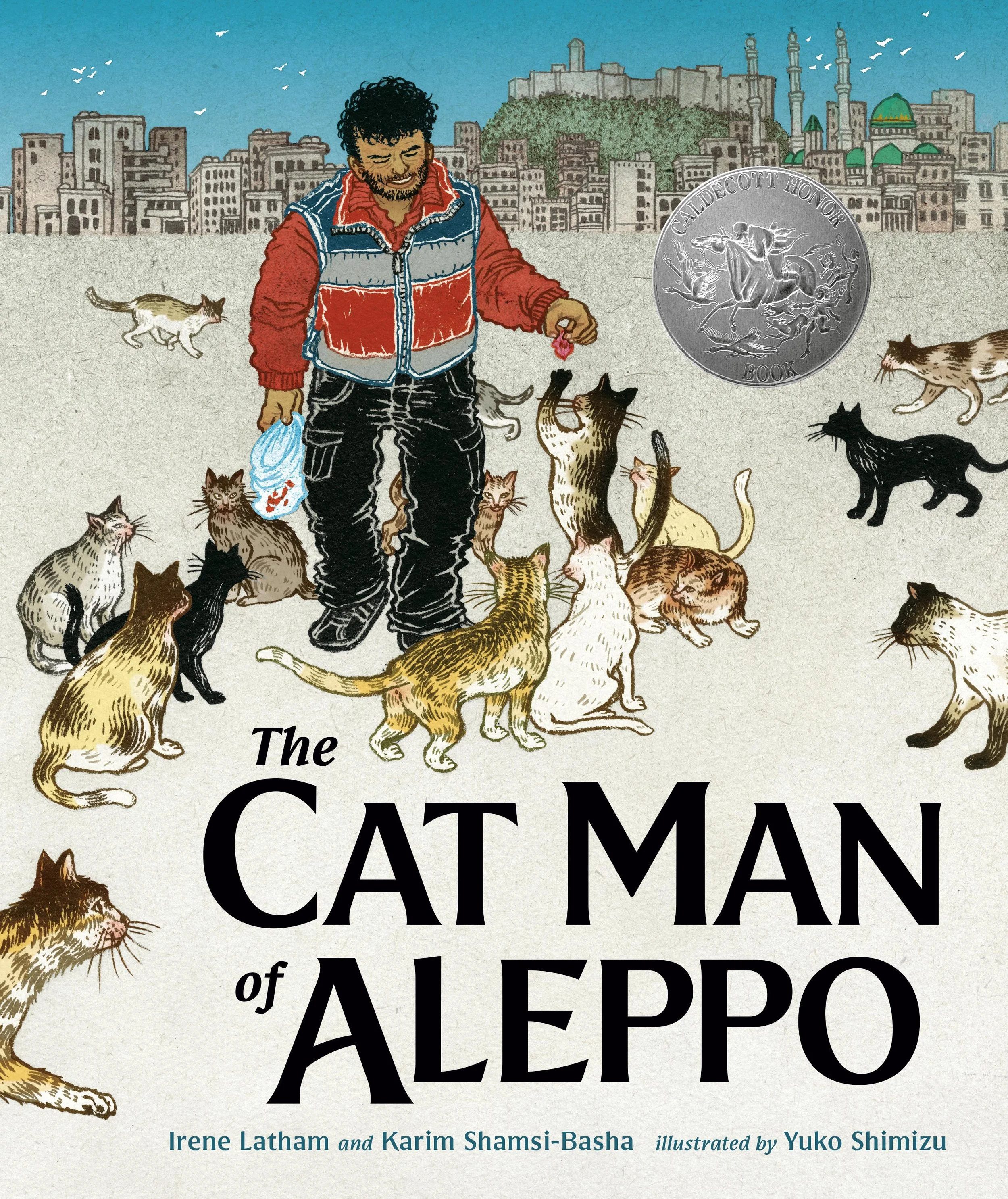 catman.jpg