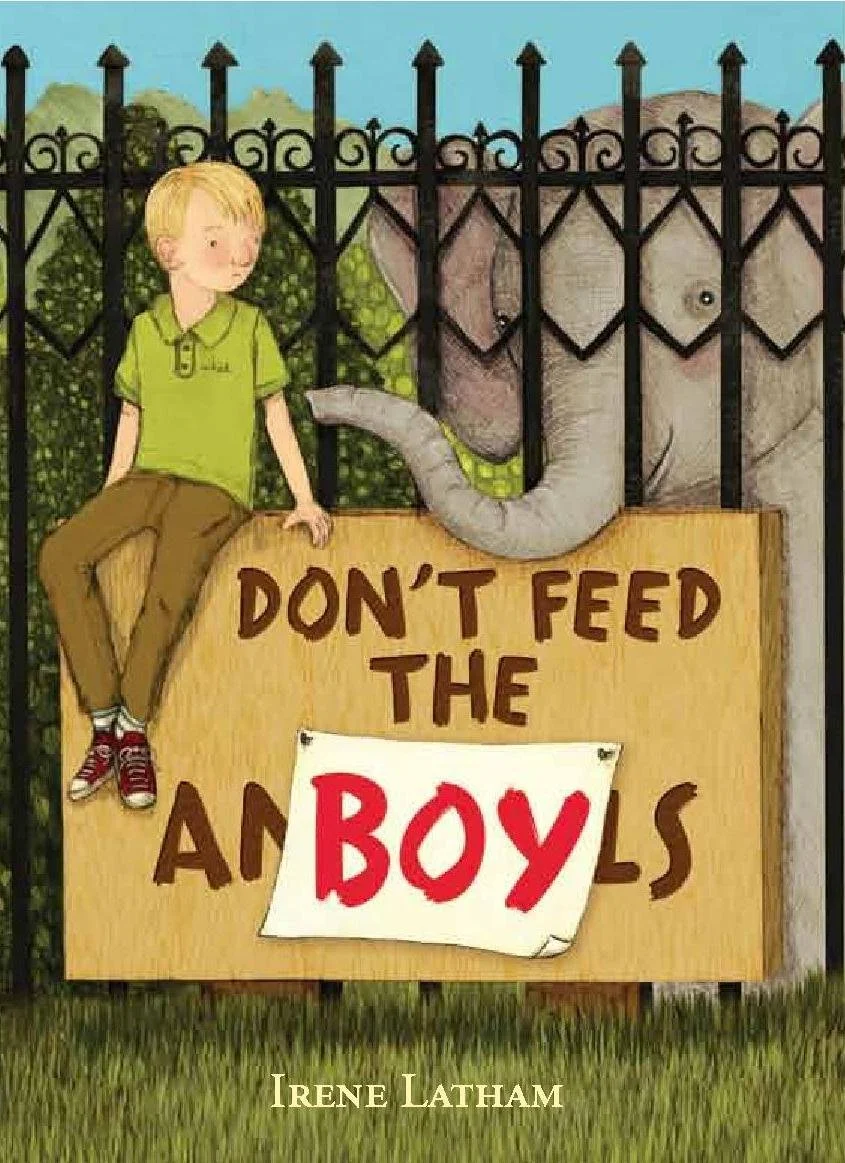 dontfeedtheboycover.jpg