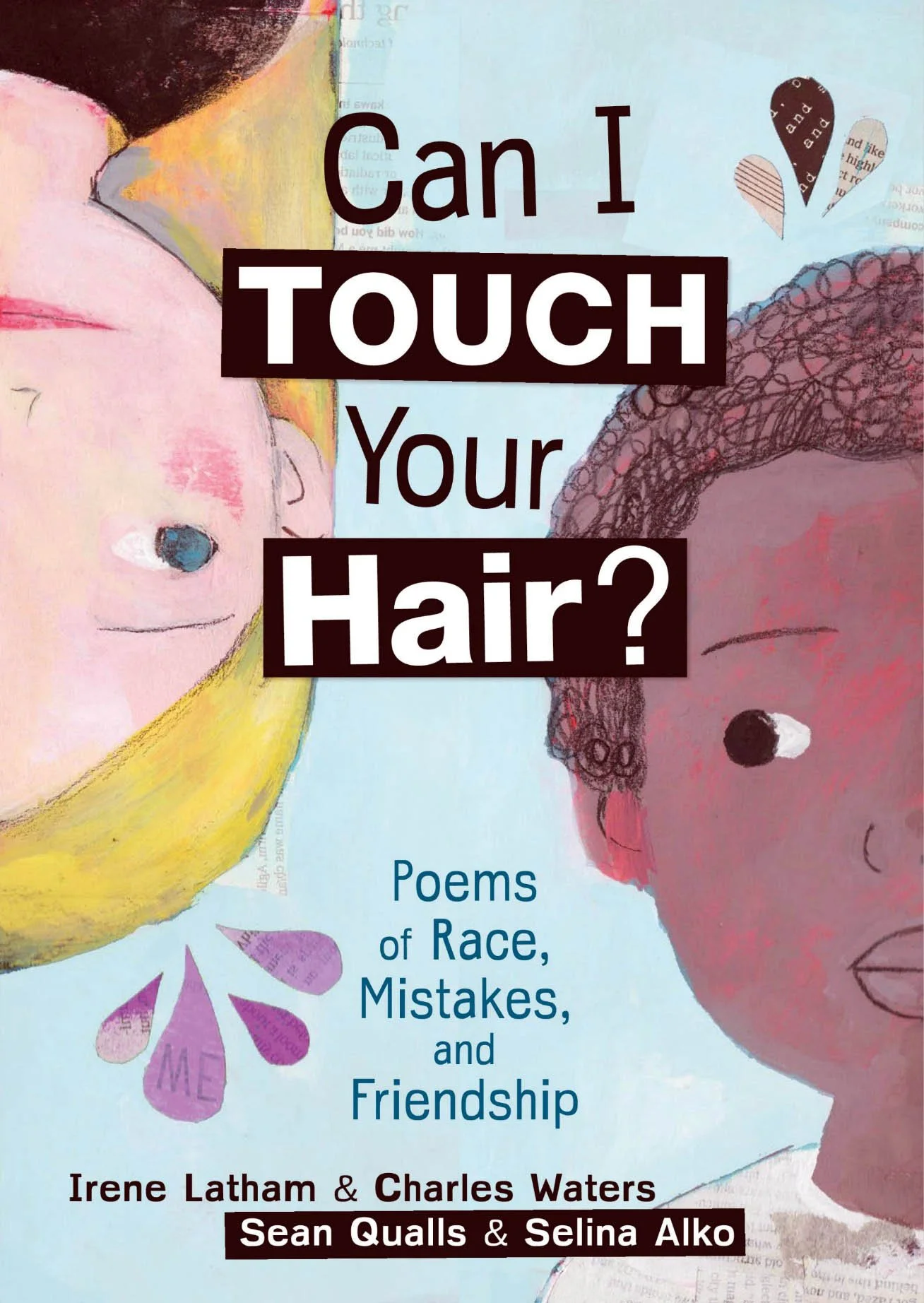 hair_cover_large.jpg