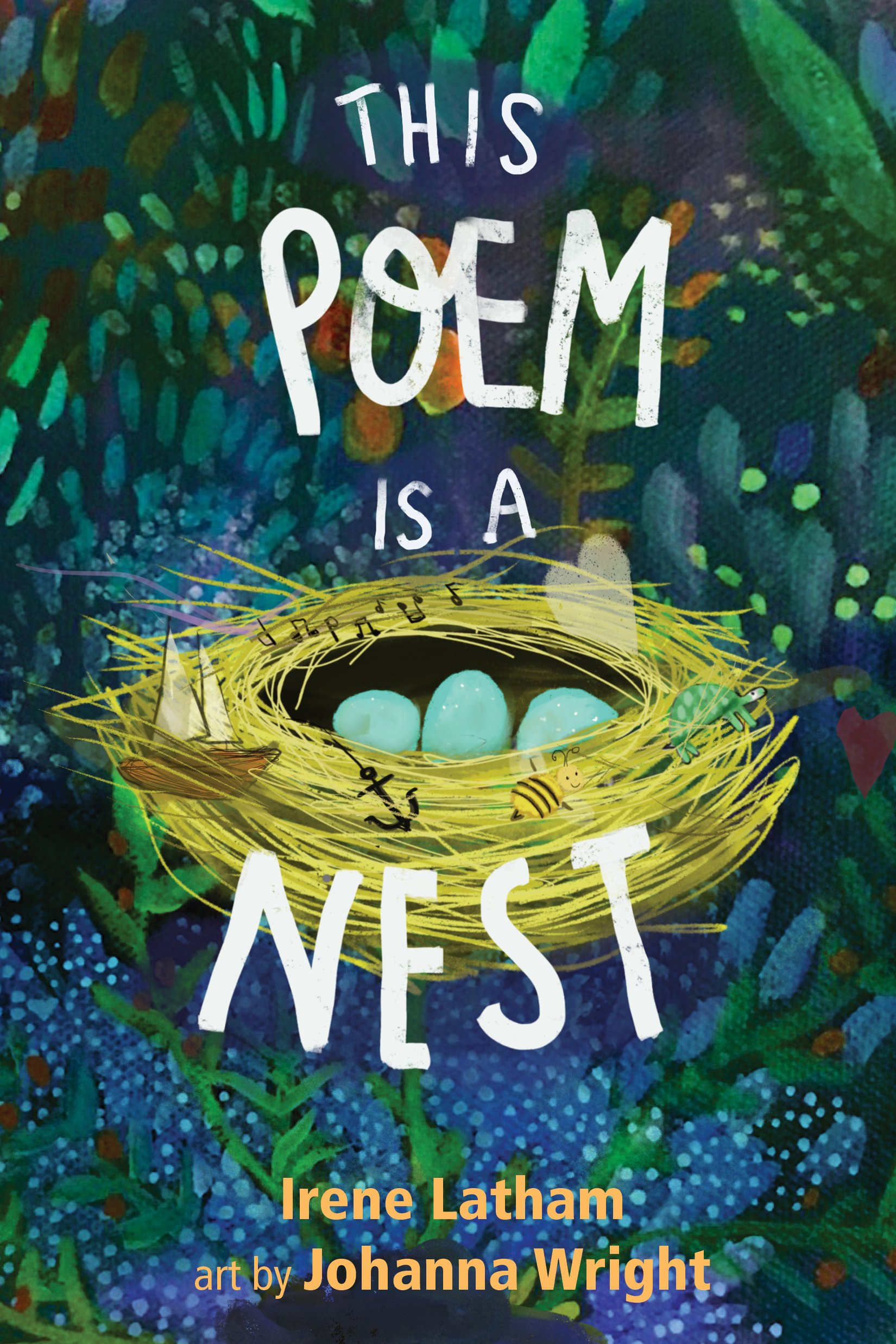 nest_cover_full.jpg