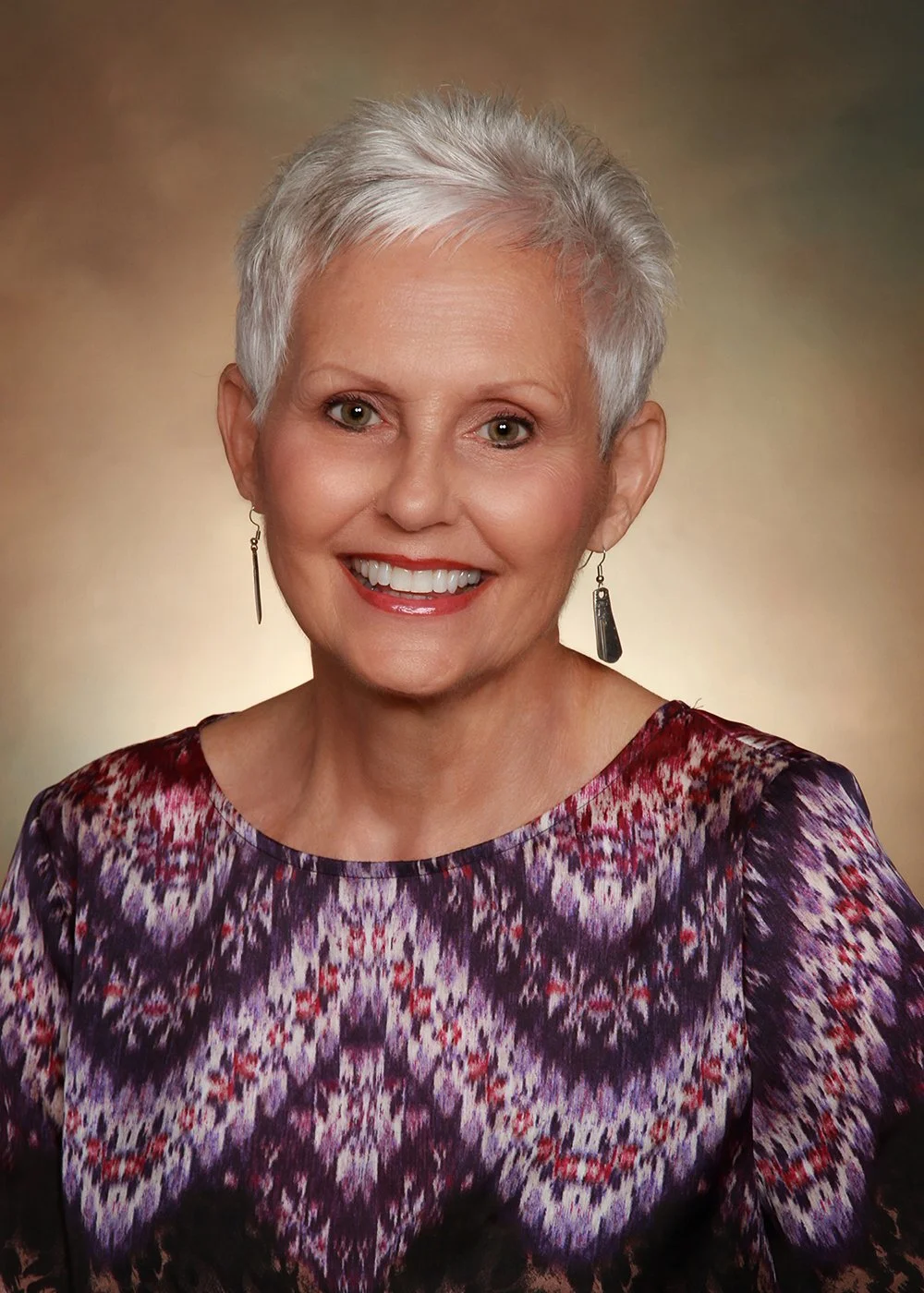 Christine Isley-Farmer