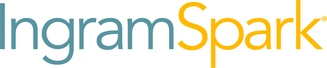 Ingram Spark