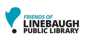 Friends of Linebaugh Library
